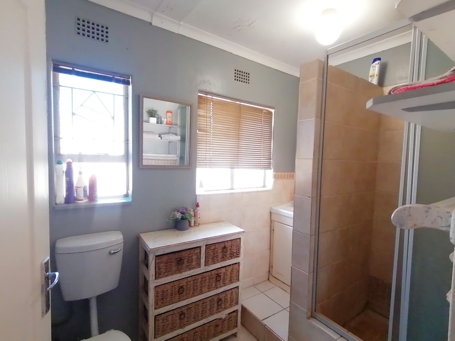3 Bedroom Property for Sale in Randlespark North West